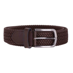 Veston Men's Belt