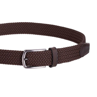 Veston Men's Belt