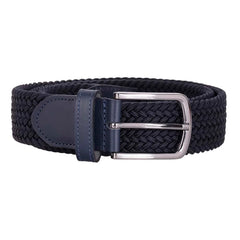 Veston Men's Belt