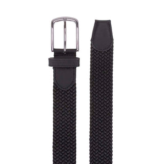 Veston Men's Belt