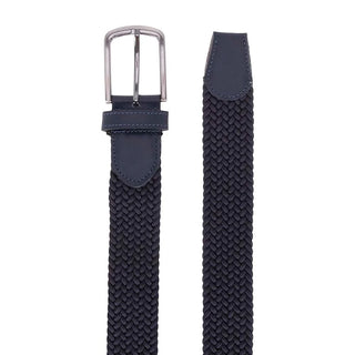 Veston Men's Belt