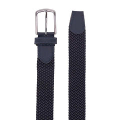 Veston Men's Belt