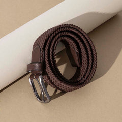 Veston Men's Belt