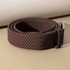Veston Men's Belt