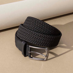 Veston Men's Belt