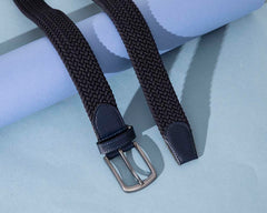 Veston Men's Belt