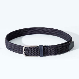 Veston Men's Belt