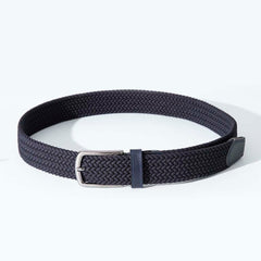 Veston Men's Belt