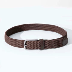 Veston Men's Belt
