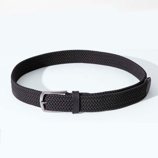 Veston Men's Belt