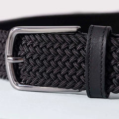 Veston Men's Belt