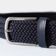 Veston Men's Belt