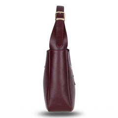 Azura Women's Leather Bag