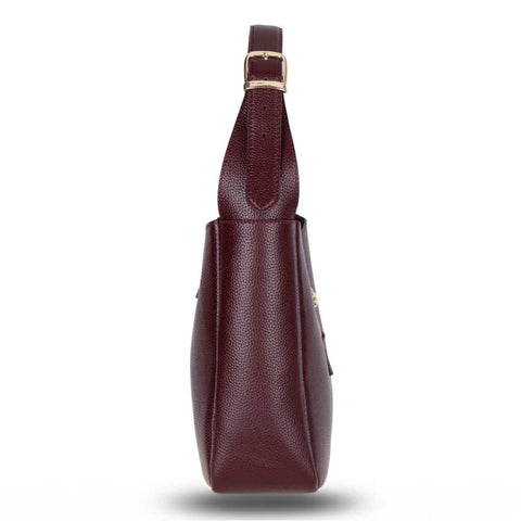 Azura Women's Leather Bag