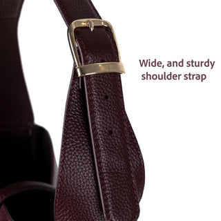 Azura Women's Leather Bag