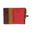 Saddle Brown