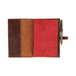Saddle Brown