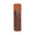 Saddle Brown