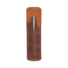 Saddle Brown