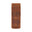 Saddle Brown