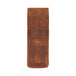 Saddle Brown