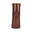 Saddle Brown