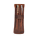 Saddle Brown