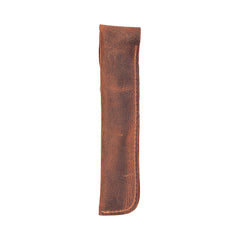 Penna Leather Pen Pouch