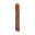 Saddle Brown