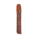 Saddle Brown