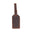 Saddle Brown
