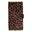 Furry Leopard