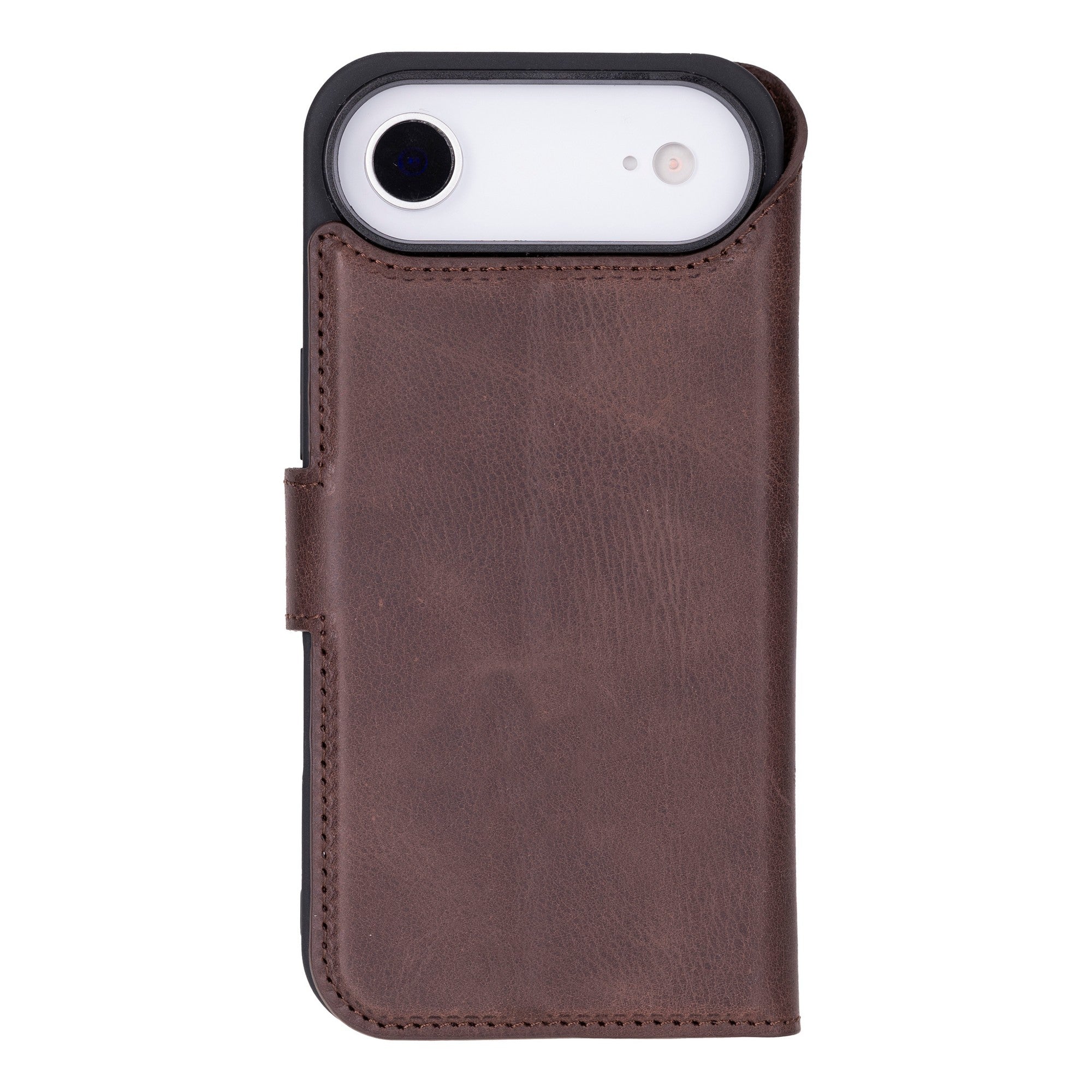Ravenna iPhone 17 Air Wallet Case Ravenna iPhone 17 Air Wallet Case