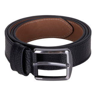 Classic Leather Belt
