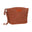 Russet