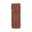 Moccasin