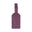 Dark Magenta