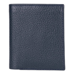 Purahide Leather Holder