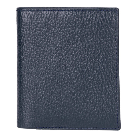 Purahide Leather Holder