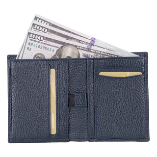 Purahide Leather Holder