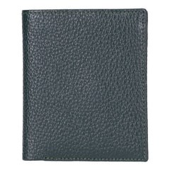 Purahide Leather Holder