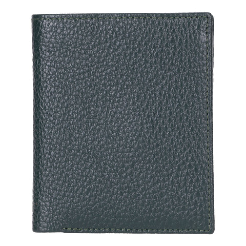 Purahide Leather Holder