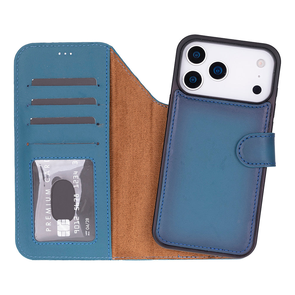 ESR Cover per iPhone 11 PRO Max, Resistente ai Graffi, Resistente agli ESR Cover per iPhone 11 PRO Max, Resistente ai Graffi, Resistente agli