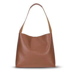 Stella Leather Women's Bag