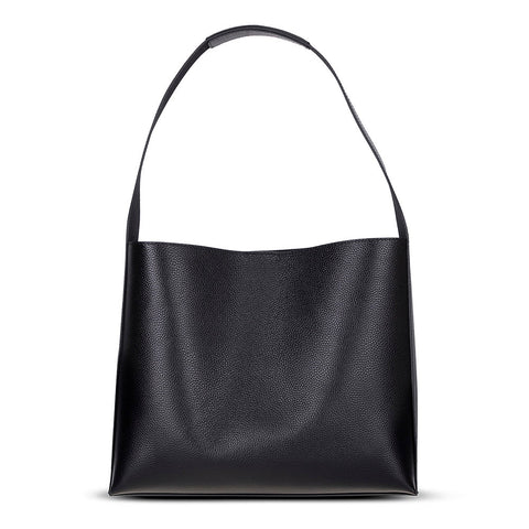 Stella Leather Women's Bag