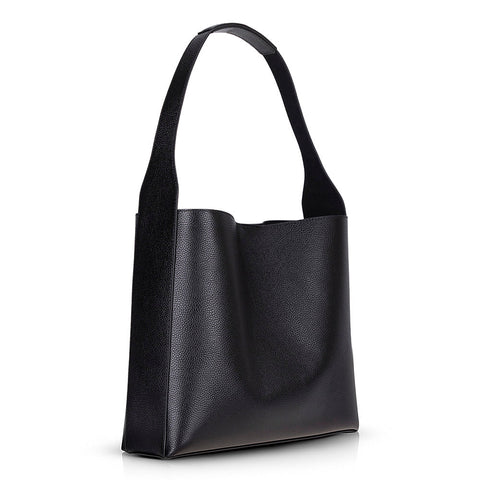 Stella Leather Women's Bag