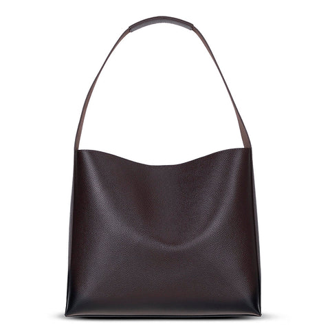 Stella Leather Women's Bag
