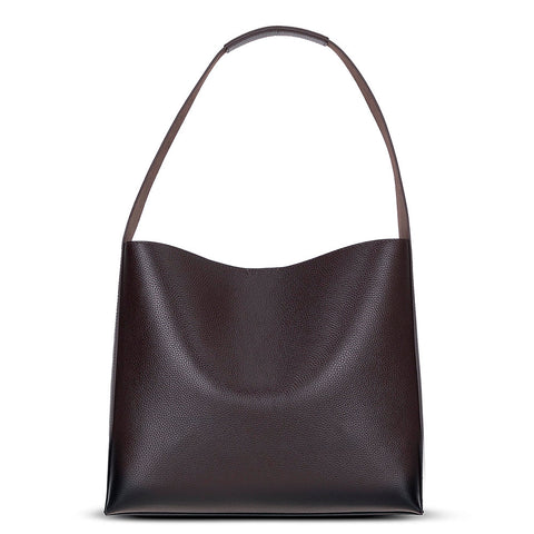 Stella Leather Women's Bag