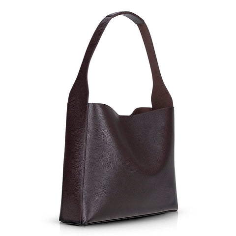 Stella Leather Women's Bag