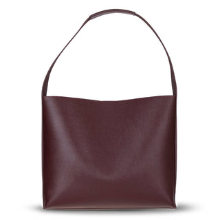 Stella Leather Women's Bag